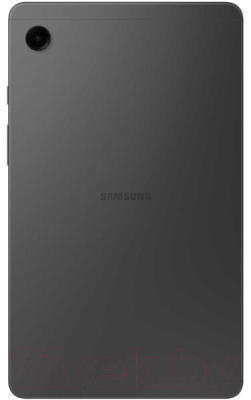 Планшет Samsung Galaxy Tab A9 LTE 4GB/64GB / SM-X115 (графит)