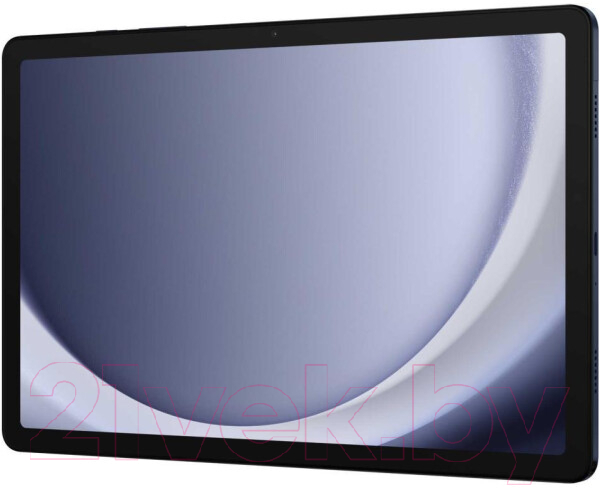Планшет Samsung Galaxy Tab A9+ Wi-Fi 8GB/128GB / SM-X210