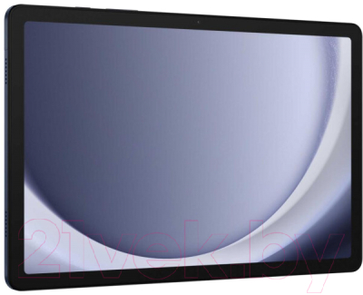 Планшет Samsung Galaxy Tab A9+ Wi-Fi 8GB/128GB / SM-X210 (темно-синий)