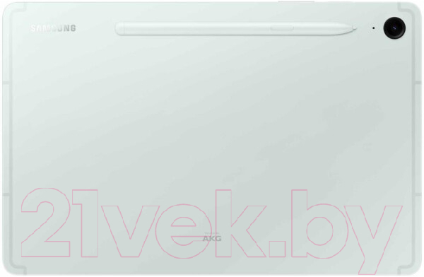 Планшет Samsung Galaxy Tab S9 FE Wi-Fi 6GB/128GB / SM-X510