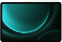 

Планшет, Galaxy Tab S9 FE Wi-Fi 6GB/128GB / SM-X510