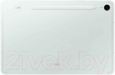 Планшет Samsung Galaxy Tab S9 FE Wi-Fi 6GB/128GB / SM-X510 (мятный)