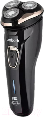 Timberk T-SHR40L Электробритва купить в Минске, Гомеле, Витебске ...