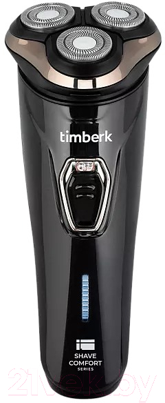 Электробритва Timberk T-SHR40L