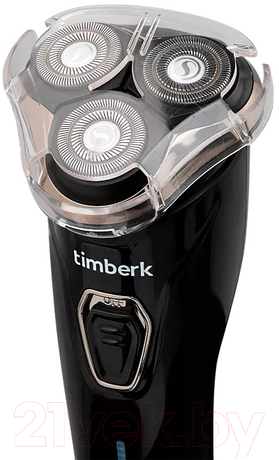 Электробритва Timberk T-SHR40L