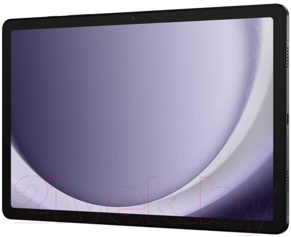 Планшет Samsung Galaxy Tab A9+ 5G 8GB/128GB / SM-X216