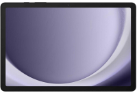 

Планшет, Galaxy Tab A9+ 5G 8GB/128GB / SM-X216BZAECAU