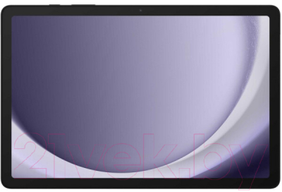 Планшет Samsung Galaxy Tab A9+ 5G 8GB/128GB / SM-X216BZAECAU