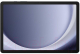 Планшет Samsung Galaxy Tab A9+ 5G 8GB/128GB / SM-X216BDBECAU (темно-синий) - 