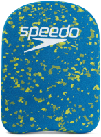 Доска для плавания Speedo Bloom Kickboard AU 8-13529H011 - 