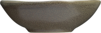 Салатник Corone Sacramento HS169605 / фк9114 (серо-зеленый) - 