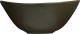 Салатник Corone Sacramento HS173605 / фк9111 (серо-зеленый) - 