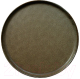 Тарелка столовая обеденная Corone Sacramento HS169596 / фк9100 (серо-зеленый) - 