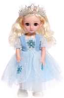 Кукла Happy Valley Снежная принцесса / 9733814 - 