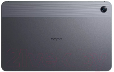 Планшет OPPO Pad Air 4GB/64GB (серый)