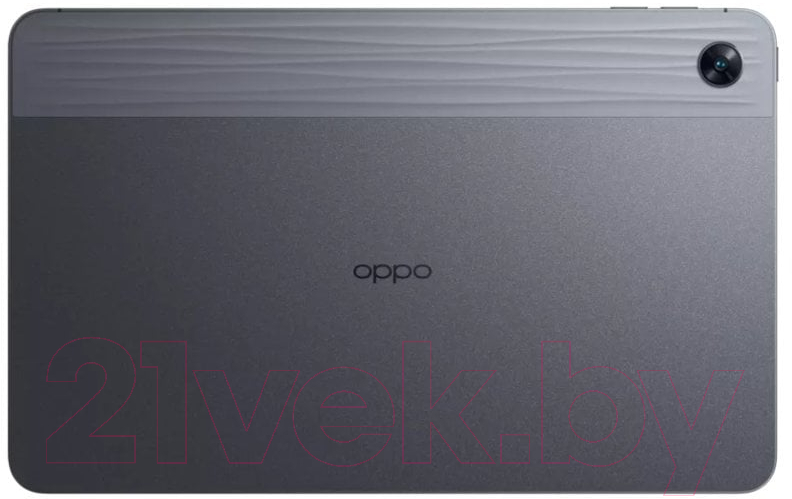 Планшет OPPO Pad Air 4GB/128GB