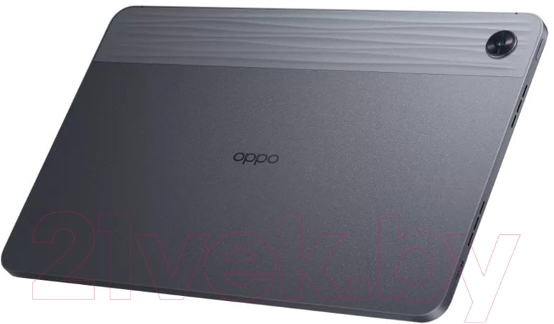 Планшет OPPO Pad Air 4GB/128GB