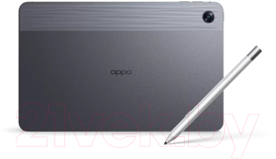 Планшет OPPO Pad Air 4GB/128GB (серый)