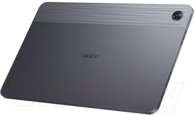 Планшет OPPO Pad Air 4GB/128GB (серый)