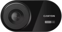 Автомобильный видеорегистратор Canyon CND-DVR25 - 