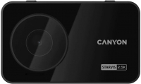 Автомобильный видеорегистратор Canyon CND-DVR25 GPS - 