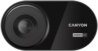Автомобильный видеорегистратор Canyon CND-DVR40 - 