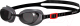 Очки для плавания Speedo Aquapure Optical 8-095389722 (-2.0) - 