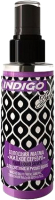 Флюид для волос Indigo Style Холодная магма Жидкое серебро (100мл) - 