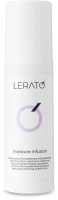 Тоник для бровей Lerato Cosmetic Moisture Infusion (30мл) - 