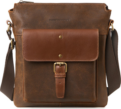 

Сумка, 1025/21С1025КР3