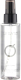 Обезжириватель для ресниц Lerato Cosmetic Salt Spray (120мл) - 