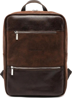 Рюкзак Igermann 1040/21С1040К3 (коричневый) - 