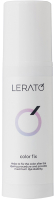 Фиксатор цвета для бровей Lerato Флюид Cosmetic Color Fix (30мл) - 