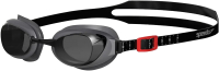 Очки для плавания Speedo Aquapure Optical 8-095389722 (-4.0) - 