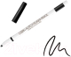 Миниатюра изображения товара Карандаш для глаз L'ocean Auto Eyeliner Pencil 01 (Real Black)