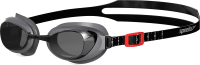 Очки для плавания Speedo Aquapure Optical 8-095389722 (-3.0) - 