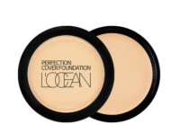 Консилер L'ocean Perfection Cover Foundation 23 (Natural Beige) - 