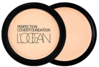 Консилер L'ocean Perfection Cover Foundation 11 (Shining Beige) - 