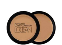 Консилер L'ocean Perfection Cover Foundation 33 (Sexy Beige) - 