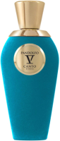 Парфюмерная вода V Canto Pandolfo (100мл) - 