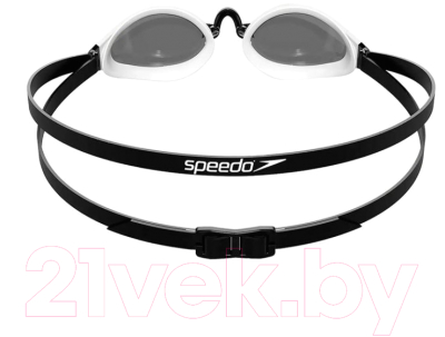 Очки для плавания Speedo Fastskin Speedsocket 2 / 8-108967988