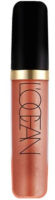 Тинт для губ L'ocean Tint Lip Gloss Water 07 (Orange Road) - 