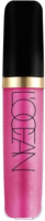 Тинт для губ L'ocean Tint Lip Gloss Water 14 (Wild Pink) - 