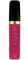 Тинт для губ L'ocean Tint Lip Gloss Water 25 (Hot Pink) - 