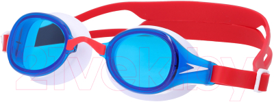 Очки для плавания Speedo Hydropure Jr / 8-126723083