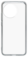 Чехол-накладка Volare Rosso Clear для Realme 11 4G (прозрачный) - 