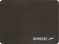 Полотенце Speedo Sports Towel 8-005000001 - 