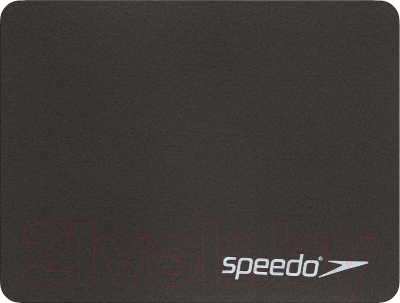 Полотенце Speedo Sports Towel 8-005000001