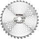 Нож для триммера TOTAL TAC234615 - 