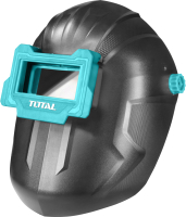 Сварочная маска TOTAL TSP9201 - 